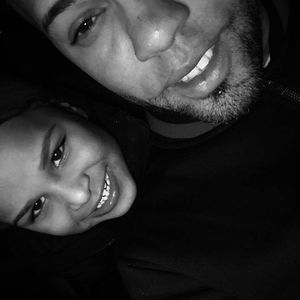 Meet your Posher, Marvin